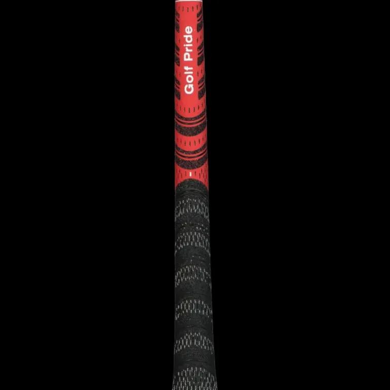 Multi Compound Midsize, golfgrepp - Golftillbehör - Multi Compound Midsize, golfgrepp