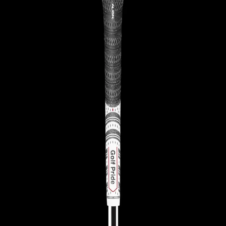 Multi Compound Standard Align, golfgrepp - Golftillbehör - Multi Compound Standard Align, golfgrepp