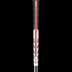 Multi Compound Standard Align, golfgrepp - Golftillbehör - Multi Compound Standard Align, golfgrepp