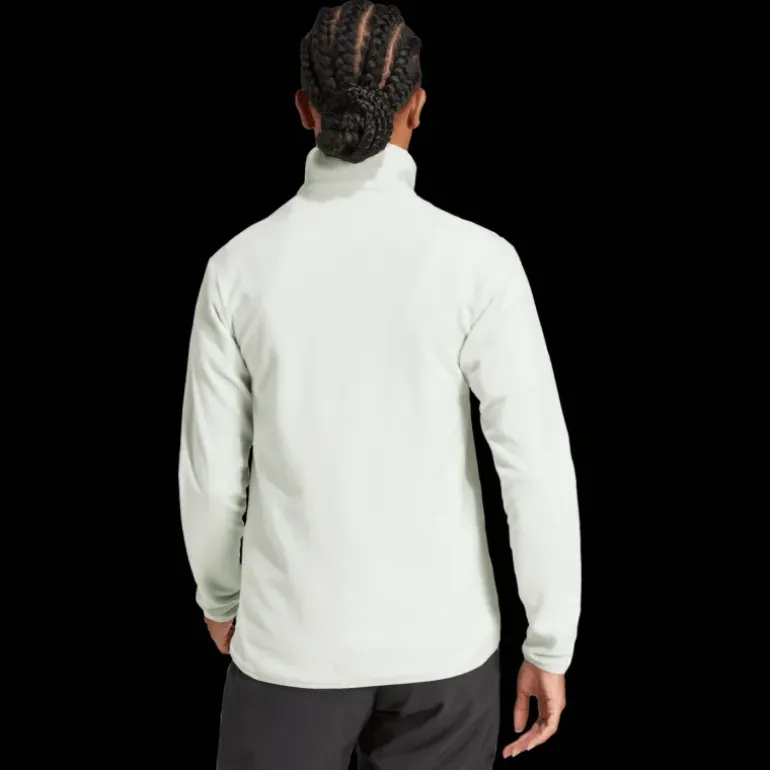 Multi Essentials Full-Zip Fleece Jacket, fleecejacka, dam - Mellanlagersjackor - Multi Essentials Full-Zip Fleece Jacket, fleecejacka, dam