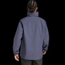 Multi Essentials 2L Rain Jacket, regnjacka, dam - Skaljackor - Multi Essentials 2L Rain Jacket, regnjacka, dam