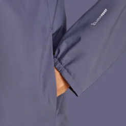 Multi Essentials 2L Rain Jacket, regnjacka, dam - Skaljackor - Multi Essentials 2L Rain Jacket, regnjacka, dam