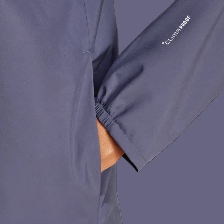 Multi Essentials 2L Rain Jacket, regnjacka, dam - Skaljackor - Multi Essentials 2L Rain Jacket, regnjacka, dam