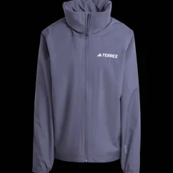 Multi Essentials 2L Rain Jacket, regnjacka, dam - Skaljackor - Multi Essentials 2L Rain Jacket, regnjacka, dam