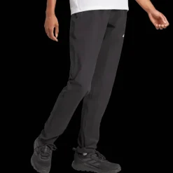 Multi Essentials Stretch Joggers, vandringsbyxa, dam - Friluftsbyxor - Multi Essentials Stretch Joggers, vandringsbyxa, dam