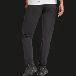 Multi Essentials Stretch Joggers, vandringsbyxa, dam - Friluftsbyxor - Multi Essentials Stretch Joggers, vandringsbyxa, dam