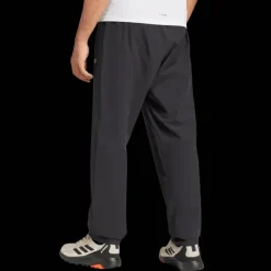 Multi Essentials Stretch vandringsbyxor, herr - Friluftsbyxor - Multi Essentials Stretch vandringsbyxor, herr