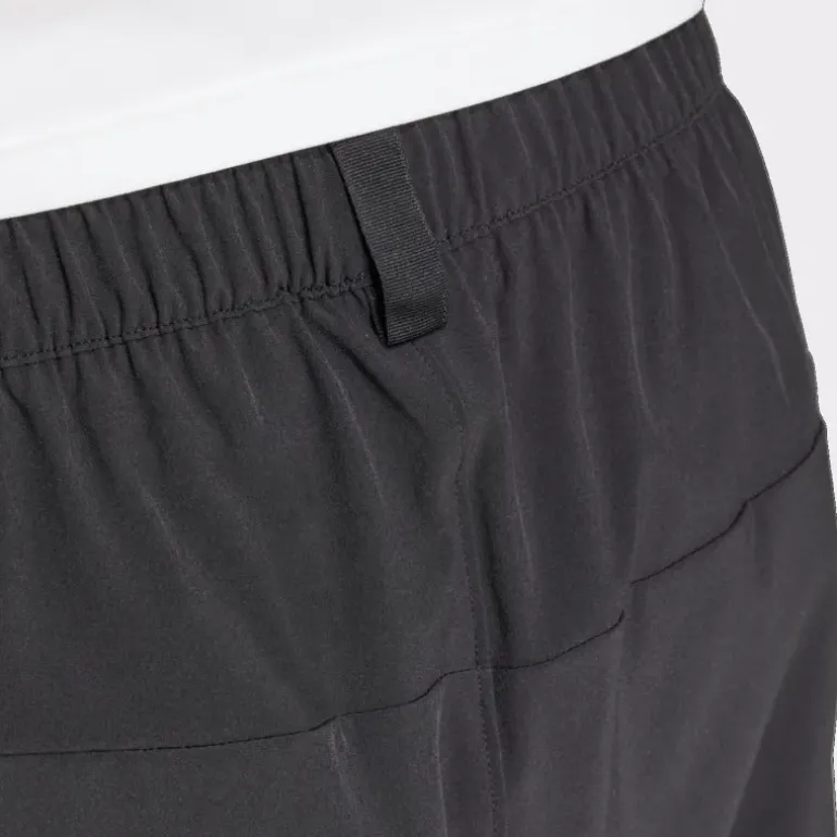 Multi Essentials Stretch vandringsbyxor, herr - Friluftsbyxor - Multi Essentials Stretch vandringsbyxor, herr