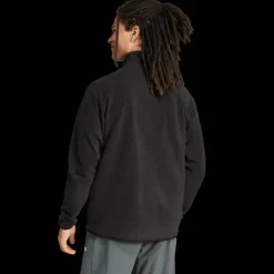 Multi Essentials 1/2 Zip Fleece Jacket, fleecetröja, herr - Fleecetröjor - Multi Essentials 1/2 Zip Fleece Jacket, fleecetröja, herr