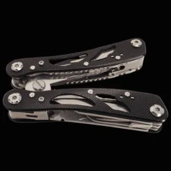 Multi Function Tool, multiverktyg, fiske - Diverse Fiskeutrustning - Multi Function Tool, multiverktyg, fiske