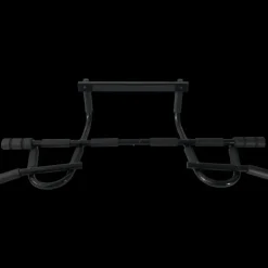 Multi Grip Door Gym, dörrgym - Styrketräning - Multi Grip Door Gym, dörrgym