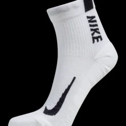 Multiplier Ankle, mellanhöga träningsstrumpor unisex - Funktionsstrumpor - Multiplier Ankle, mellanhöga träningsstrumpor unisex