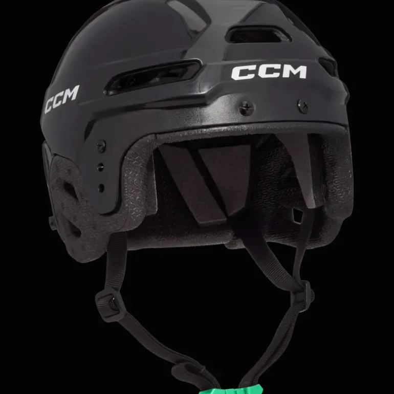 Multi Sport 23/24, lekhjälm, barn - Hockeyhjälm - Multi Sport 23/24, lekhjälm, barn