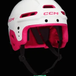 Multi Sport 23/24, lekhjälm, barn - Hockeyhjälm - Multi Sport 23/24, lekhjälm, barn