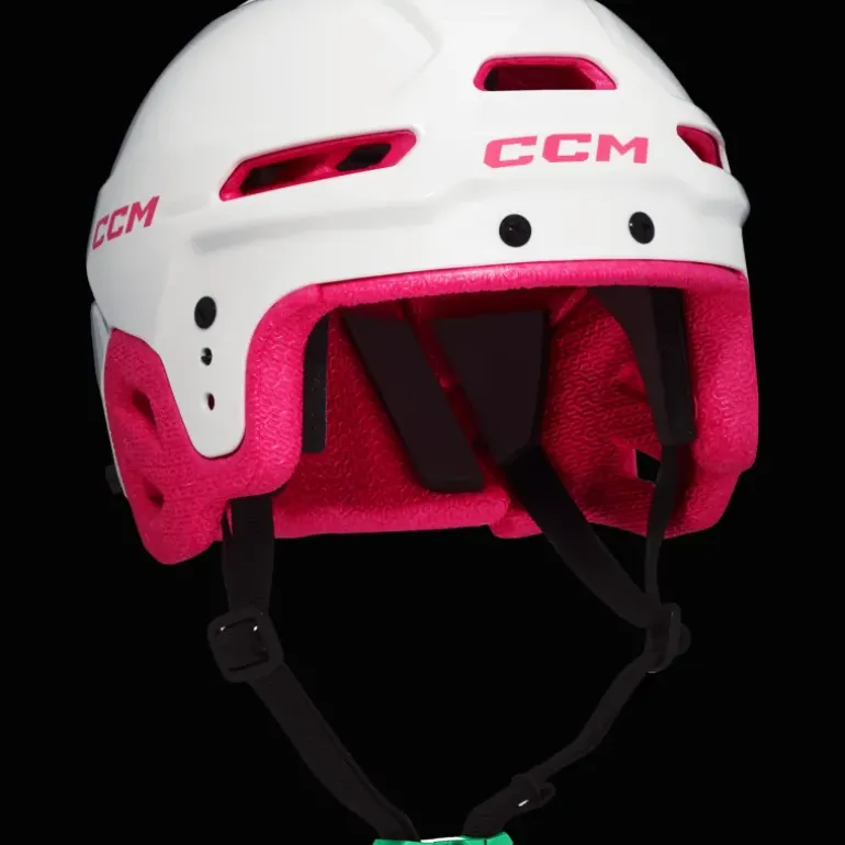 Multi Sport 23/24, lekhjälm, barn - Hockeyhjälm - Multi Sport 23/24, lekhjälm, barn