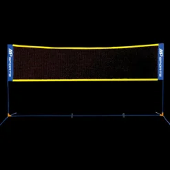 Multisport Net, multifunktionsnät - Utomhuslekar - Multisport Net, multifunktionsnät