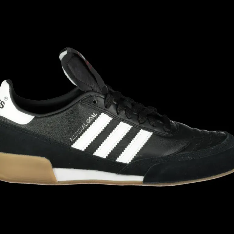 Mundial Goal, futsalskor, unisex - Fotbollsskor - Mundial Goal, futsalskor, unisex