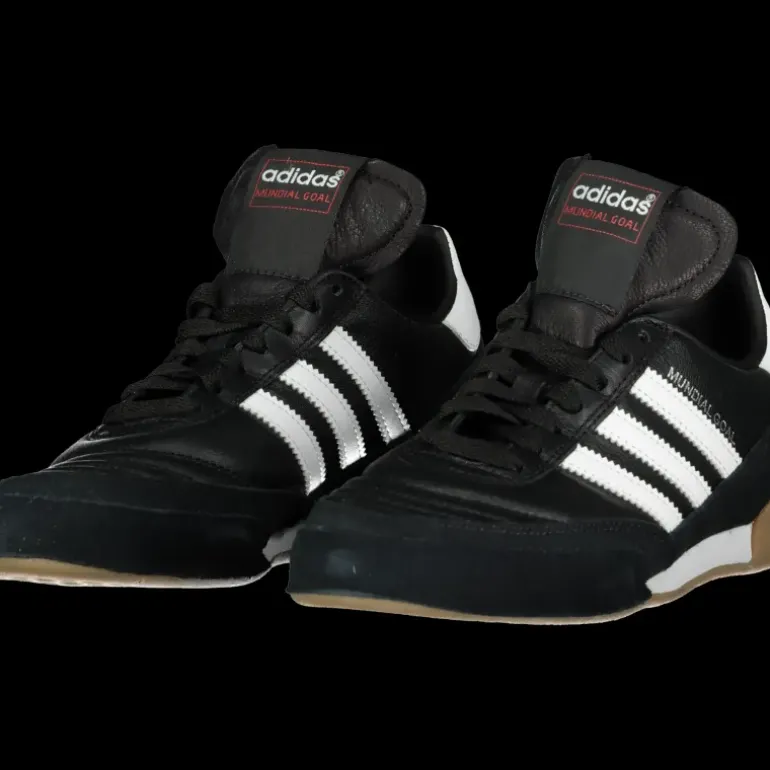 Mundial Goal, futsalskor, unisex - Fotbollsskor - Mundial Goal, futsalskor, unisex