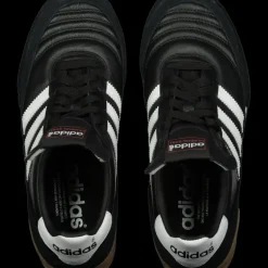 Mundial Goal, futsalskor, unisex - Fotbollsskor - Mundial Goal, futsalskor, unisex