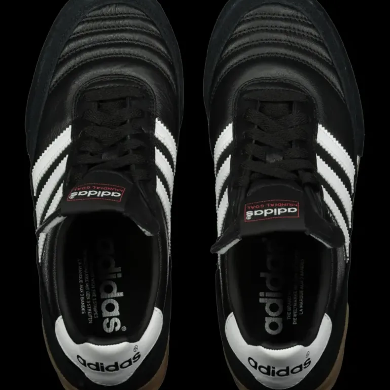 Mundial Goal, futsalskor, unisex - Fotbollsskor - Mundial Goal, futsalskor, unisex
