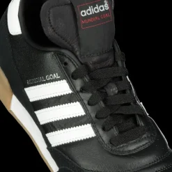 Mundial Goal, futsalskor, unisex - Fotbollsskor - Mundial Goal, futsalskor, unisex