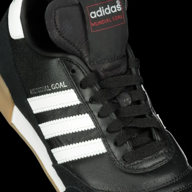 Mundial Goal, futsalskor, unisex - Fotbollsskor - Mundial Goal, futsalskor, unisex