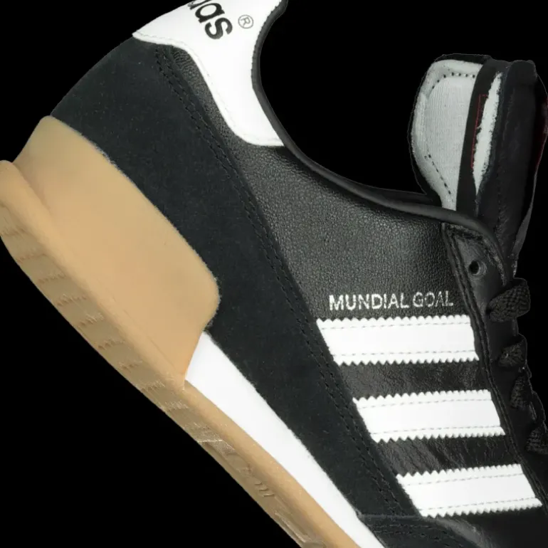 Mundial Goal, futsalskor, unisex - Fotbollsskor - Mundial Goal, futsalskor, unisex