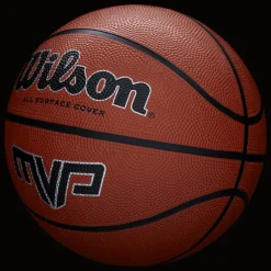 MVP 295, basketboll - Basketbollar - MVP 295, basketboll