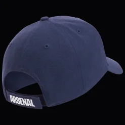 MVP Cap Arsenal FC, keps, unisex - Premier League - MVP Cap Arsenal FC, keps, unisex