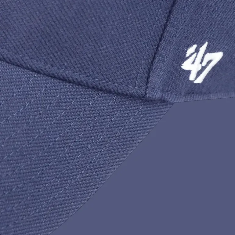 MVP Cap Arsenal FC, keps, unisex - Premier League - MVP Cap Arsenal FC, keps, unisex