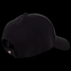 47 Mvp Snapback 23/24, keps - NHL-Produkter - 47 Mvp Snapback 23/24, keps