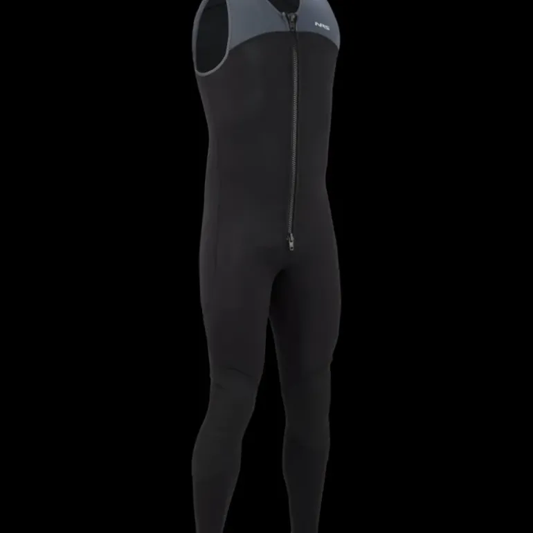 M's 3.0 Ignitor Wetsuit, våtdräkt herr - Våtdräkt - M's 3.0 Ignitor Wetsuit, våtdräkt herr