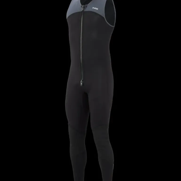 M's 3.0 Ignitor Wetsuit, våtdräkt herr - Våtdräkt - M's 3.0 Ignitor Wetsuit, våtdräkt herr