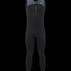 M's 3.0 Ignitor Wetsuit, våtdräkt herr - Våtdräkt - M's 3.0 Ignitor Wetsuit, våtdräkt herr
