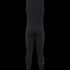 M's 3.0 Ignitor Wetsuit, våtdräkt herr - Våtdräkt - M's 3.0 Ignitor Wetsuit, våtdräkt herr