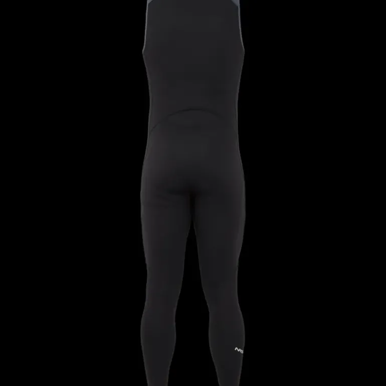 M's 3.0 Ignitor Wetsuit, våtdräkt herr - Våtdräkt - M's 3.0 Ignitor Wetsuit, våtdräkt herr
