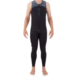 M's 3.0 Ignitor Wetsuit, våtdräkt herr - Våtdräkt - M's 3.0 Ignitor Wetsuit, våtdräkt herr