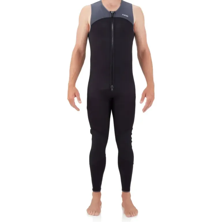 M's 3.0 Ignitor Wetsuit, våtdräkt herr - Våtdräkt - M's 3.0 Ignitor Wetsuit, våtdräkt herr