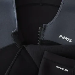 M's 3.0 Ignitor Wetsuit, våtdräkt herr - Våtdräkt - M's 3.0 Ignitor Wetsuit, våtdräkt herr