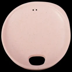 MyCup Lid, lock - Kokkärl & Bestick - MyCup Lid, lock