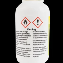 Mygga Fästing 2 in 1, insektsspray - Myggfritt - Mygga Fästing 2 in 1, insektsspray
