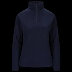 Myre 1 /2 Zip Fleece, fleecetröja dam - Fleecetröjor - Myre 1 /2 Zip Fleece, fleecetröja dam