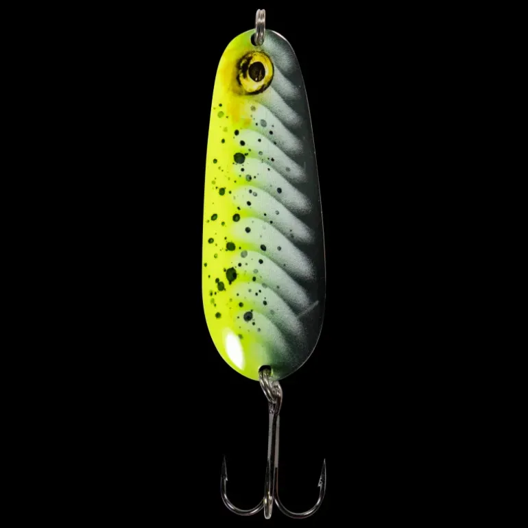 Nagu 9.5cm 37g, drag - Skeddrag - Nagu 9.5cm 37g, drag