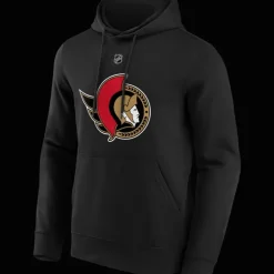 N & N Graphic Hoodie, huvtröja, herr - NHL-Produkter - N & N Graphic Hoodie, huvtröja, herr