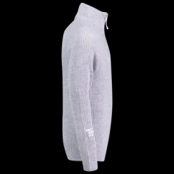 Narvik Sweater, ulltröja unisex - Ulltröjor - Narvik Sweater, ulltröja unisex