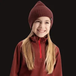 Narvik Wool Beanie, mössa barn - Mössor - Narvik Wool Beanie, mössa barn