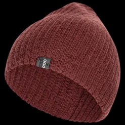 Narvik Wool Beanie, mössa barn - Mössor - Narvik Wool Beanie, mössa barn