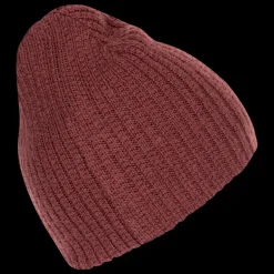 Narvik Wool Beanie, mössa barn - Mössor - Narvik Wool Beanie, mössa barn
