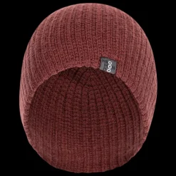 Narvik Wool Beanie, mössa barn - Mössor - Narvik Wool Beanie, mössa barn