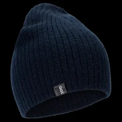 Narvik Wool Beanie, mössa barn - Mössor - Narvik Wool Beanie, mössa barn